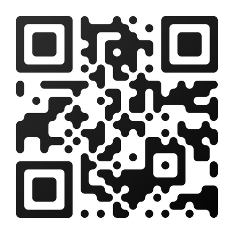 Mã QR nhóm Facebook Hiểu thuế đúng